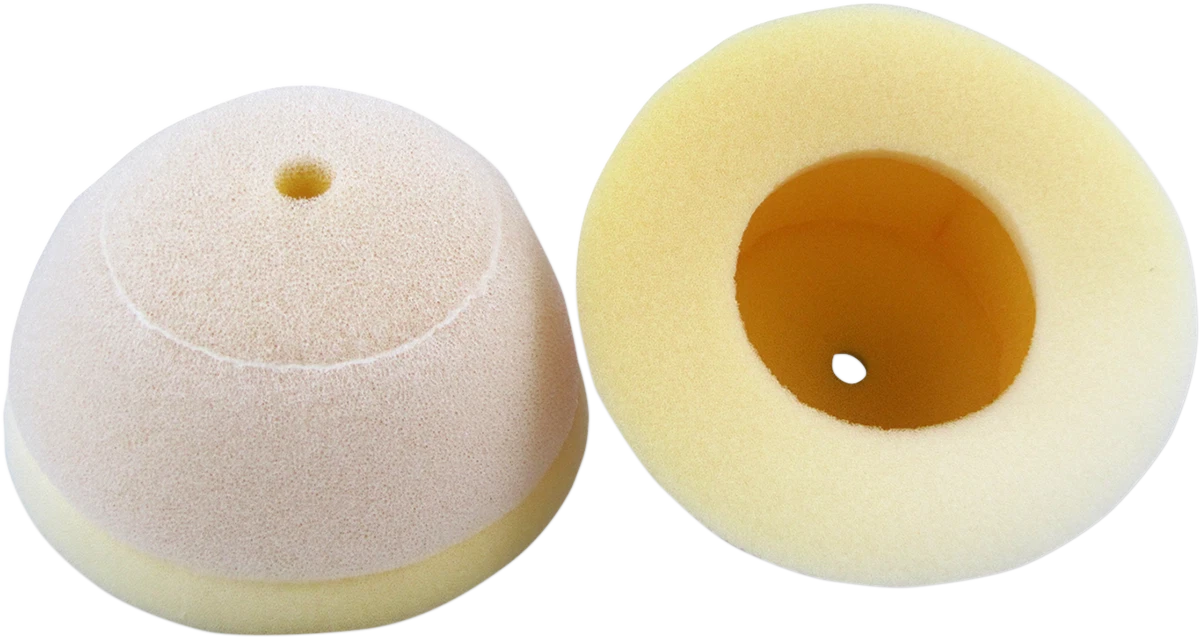 Foam Air Filter for Kawasaki/Suzuki (270-03)