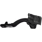 Set of 2 Hood Hinges for Kia Niro EV