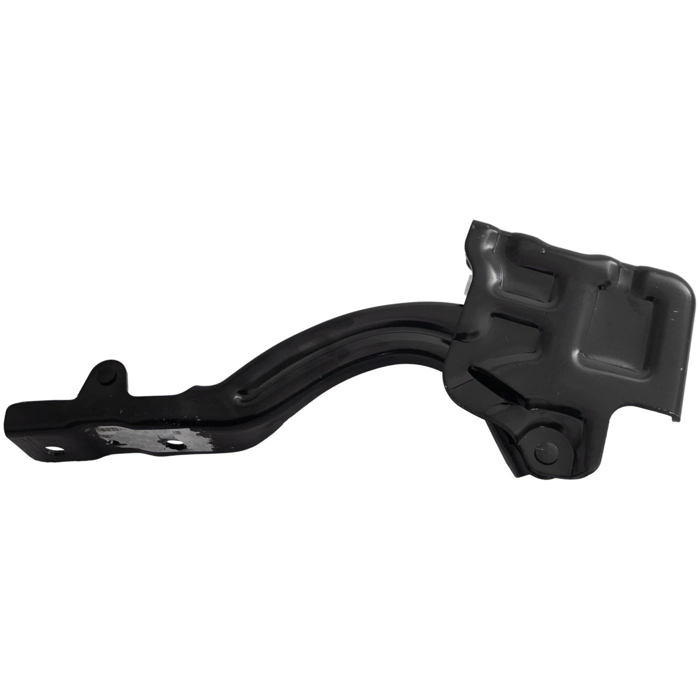 Set of 2 Hood Hinges for Kia Niro EV