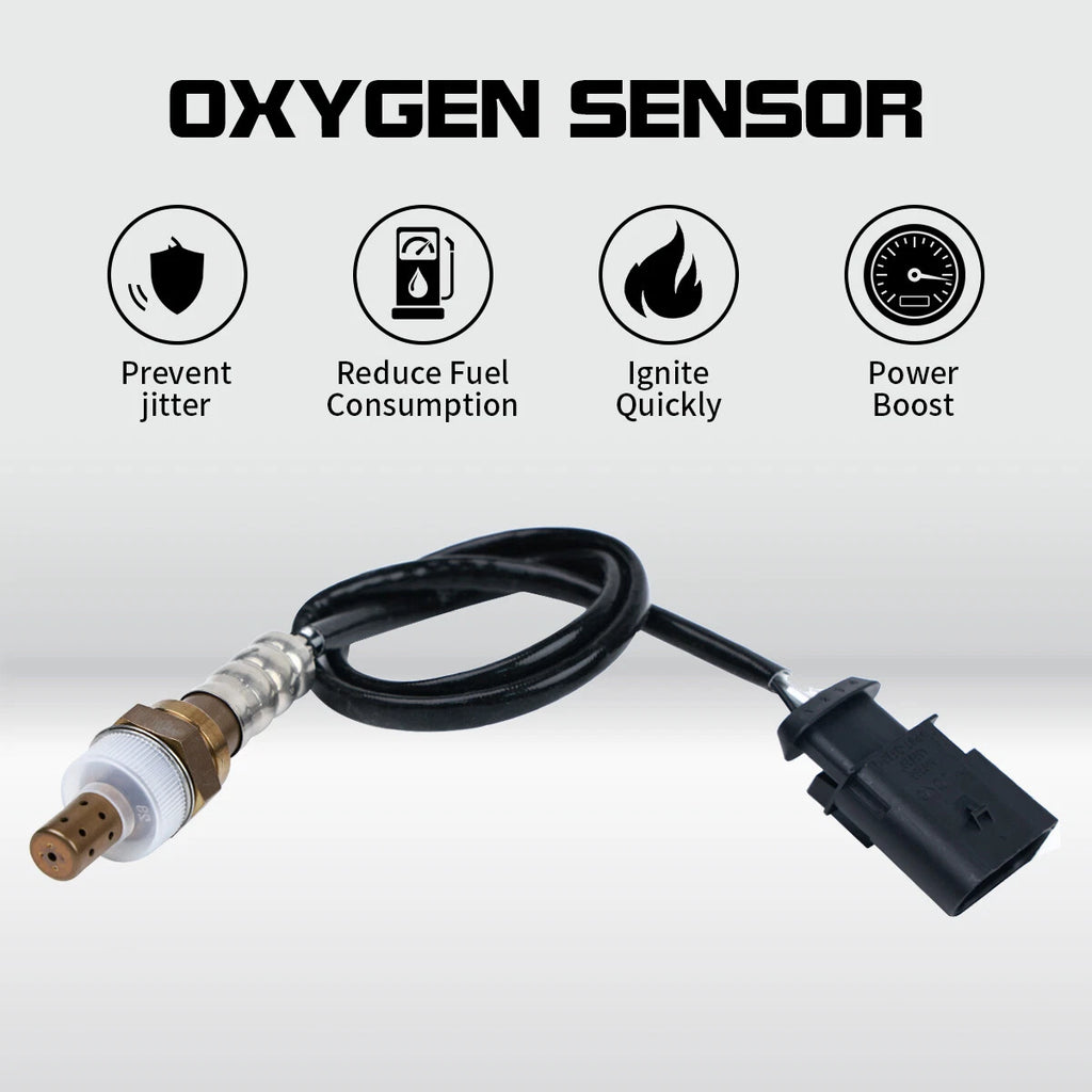 Oxygen Sensor for Mini Cooper R50 R52 R53 (2002–2008)