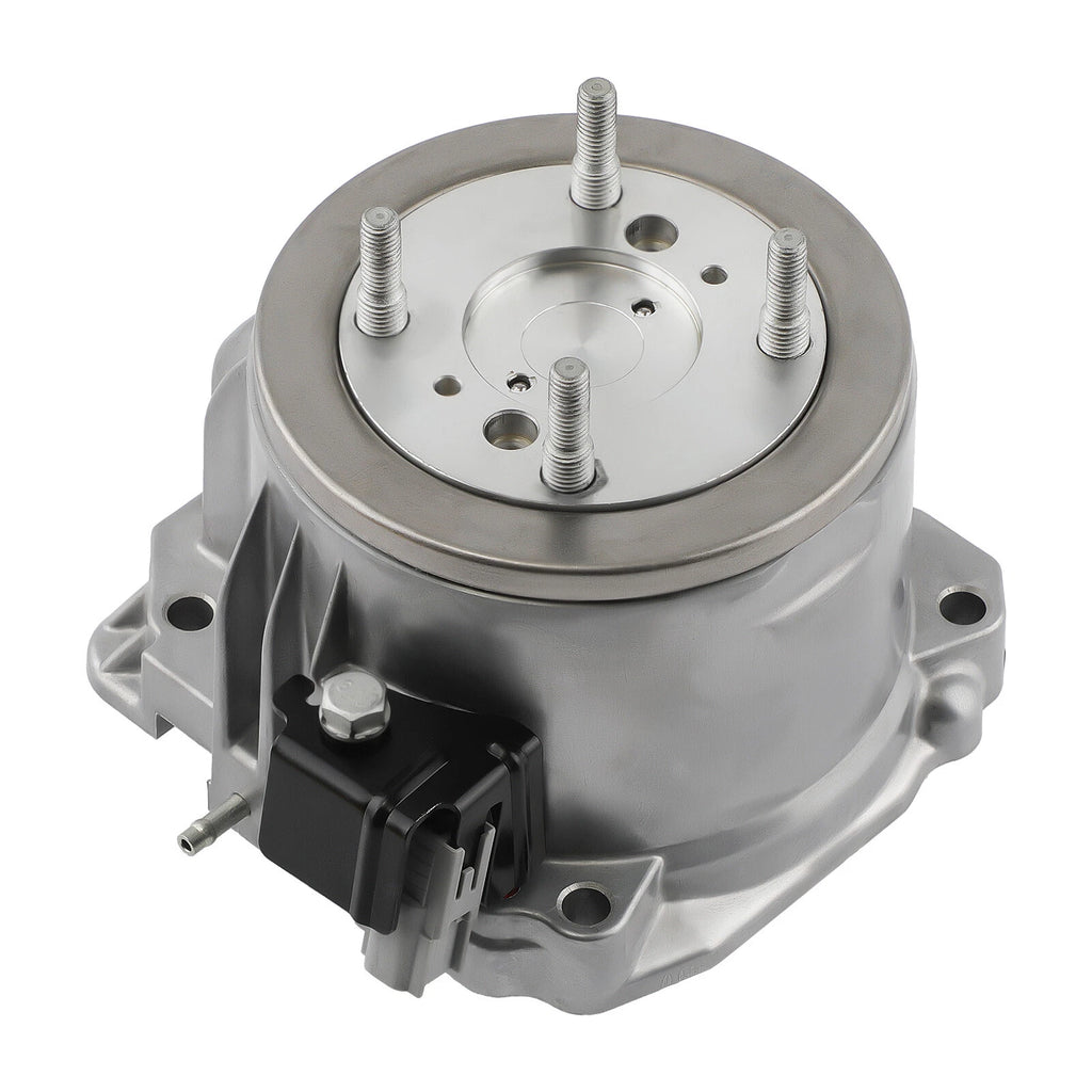 Rear Lower Differential Viscous Coupling for Toyota Matrix Venza (2009–2012) 41303-68011
