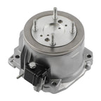 Rear Lower Differential Viscous Coupling for Toyota Matrix Venza (2009–2012) 41303-68011