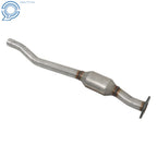 2X Catalytic Converters for Chevy Equinox (2011–2014)