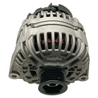 Alternator for Mercedes-Benz CL500 E320 S350 SL500 (1998–2006)