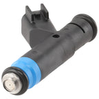 Fuel Injector for Ram Van, Jeep Wrangler, Grand Cherokee, Dodge 3500, 2500
