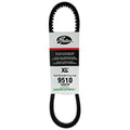 Belt for IH Farmall (G9510)