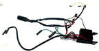 Wire Harness Assembly for Mercury 50-60hp 2-Stroke (14614A1)
