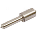 Fuel Injector Nozzle for Case IH (S.62354)