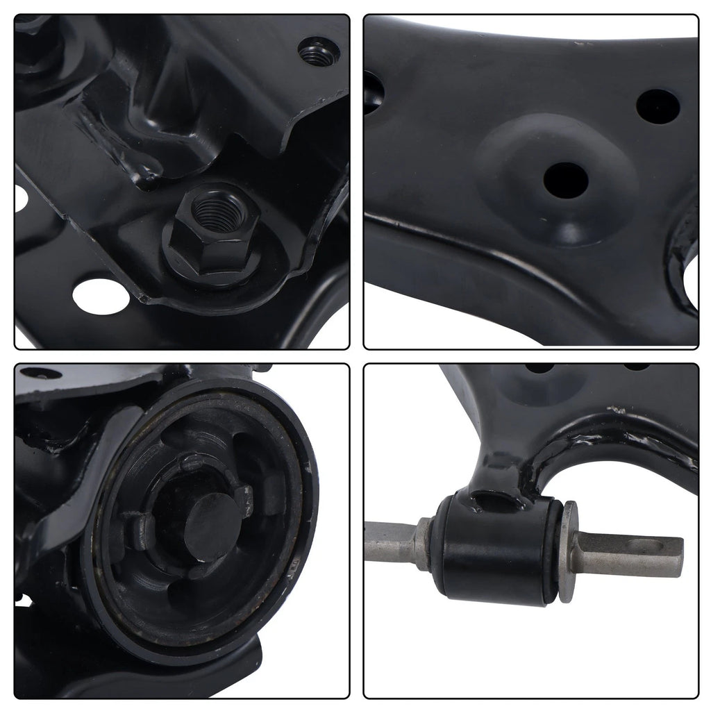 Front Control Arm with Sway Bar Kit for Honda CR-V (2012â2014)