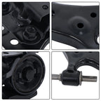 Front Control Arm with Sway Bar Kit for Honda CR-V (2012â2014)