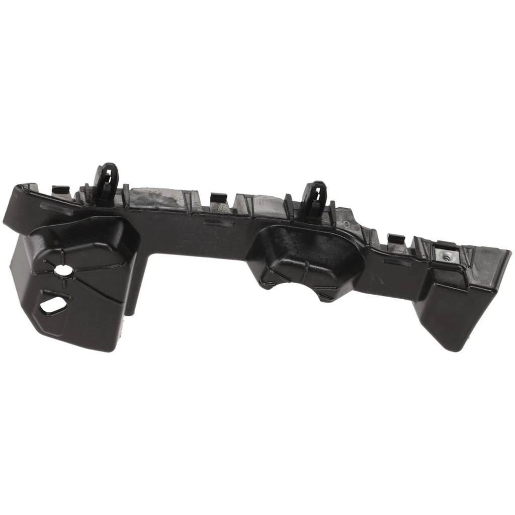 Bumper Bracket for GMC Terrain (2018-2021)