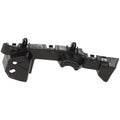 Bumper Bracket for GMC Terrain (2018-2021)