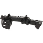 Bumper Bracket for GMC Terrain (2018-2021)