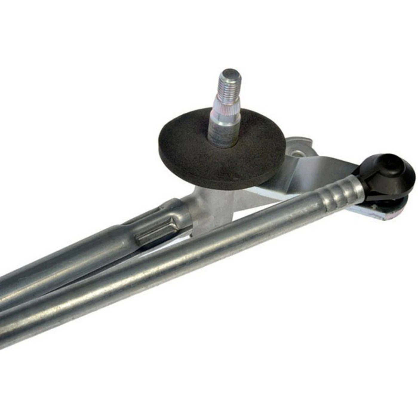 Windshield Wiper Motors for Ram 1500 2500 4500 5500