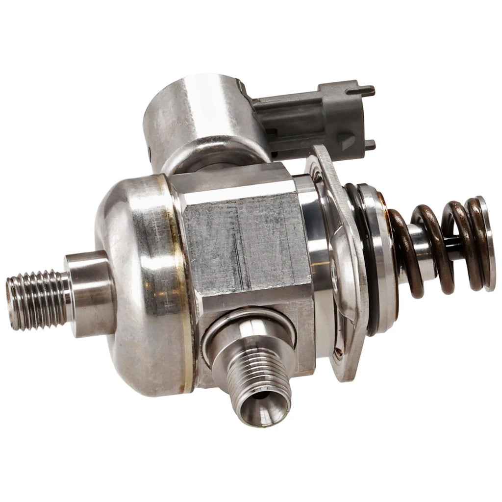 Fuel Pump for Chevy Buick Enclave Chevrolet Traverse GMC Acadia