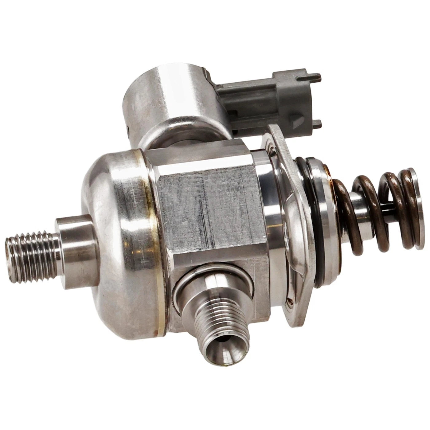 Fuel Pump for Chevy Buick Enclave Chevrolet Traverse GMC Acadia