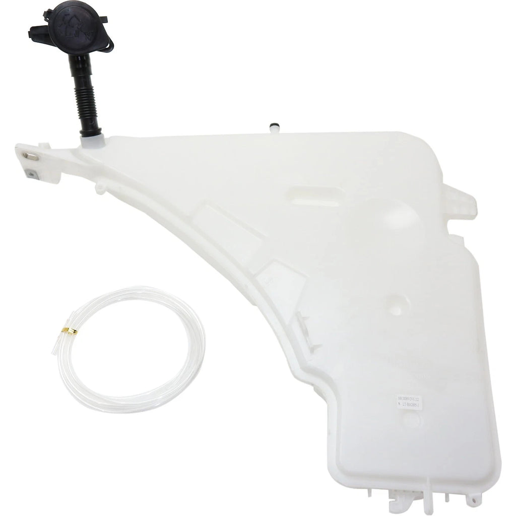 Washer Reservoir for BMW 3 Series (328i)