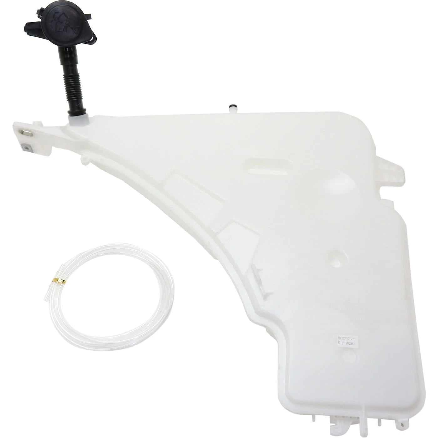 Washer Reservoir for BMW 3 Series (328i)