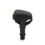 2X Windshield Washer Wiper Nozzle for Mitsubishi 