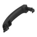 Outer Side Sliding Door Handle for Ford Transit MK8 (2014–2023)