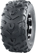 WANDA ATV Tire 20x7-8 20x7x8 6PR for ATV