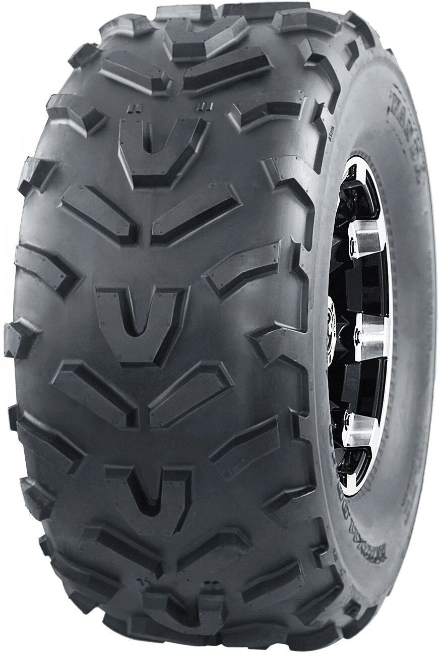 WANDA ATV Tire 20x7-8 20x7x8 6PR for ATV