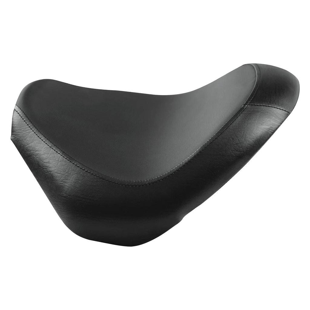 Driver Rider Seat for Suzuki Boulevard M109R VZR1800 Intruder (2006–2020) Black