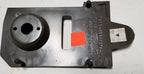 Headlight Switch Plate for Thunderbird Cougar (1994–1996) Tan