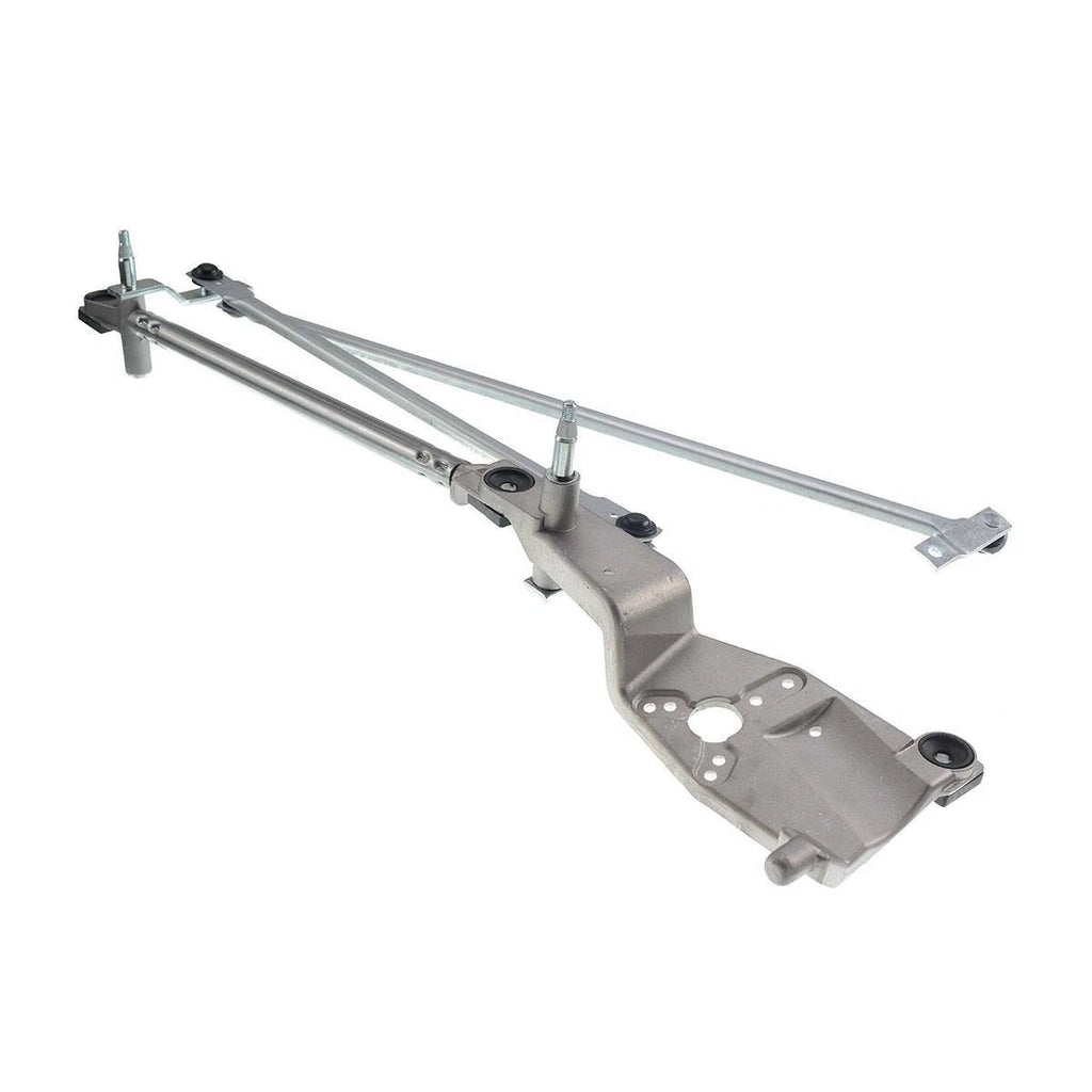 Wiper Transmission Linkage for Ford Focus (2000-2018)