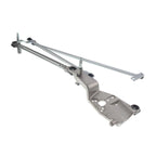 Wiper Transmission Linkage for Ford Focus (2000-2018)