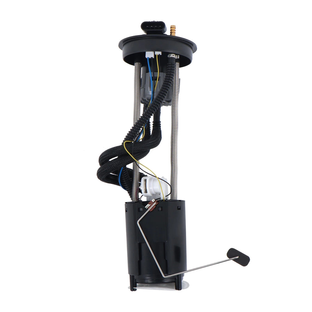 Fuel Pump Module Assembly for Sea-Doo GTS GTX RXP RXT (2008–2012)