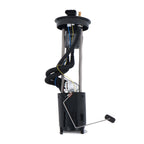 Fuel Pump Module Assembly for Sea-Doo GTS GTX RXP RXT (2008–2012)
