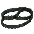 Wobble Drive Belt for AM833962M1 (Compatible with )