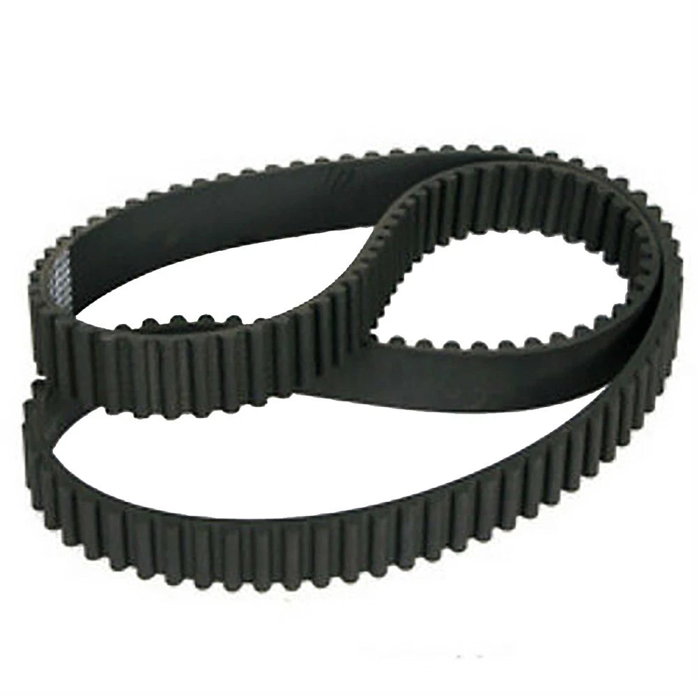 Wobble Drive Belt for AM833962M1 (Compatible with )