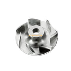 Water Pump Aluminum Impeller for Polaris RZR 800 (2008–2014), Frontier (2002–2005)