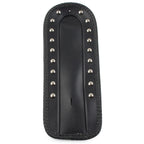 Rear Fender Bib for Harley Sportster XLH 1200 1100 883