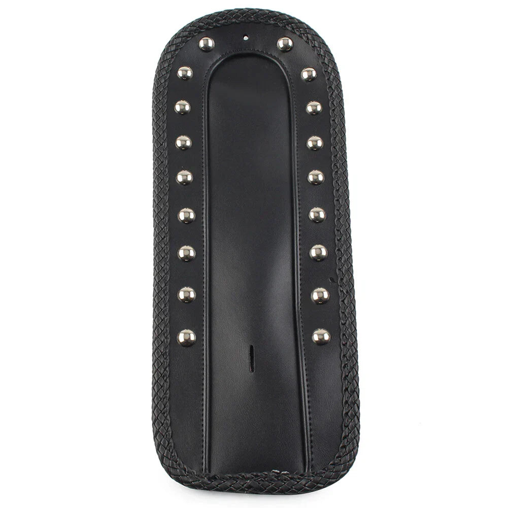 Rear Fender Bib for Harley Sportster XLH 1200 1100 883