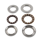 Steering Stem Bearing Kit for Yamaha PW80 PY80 Peewee80 (1990–2006)