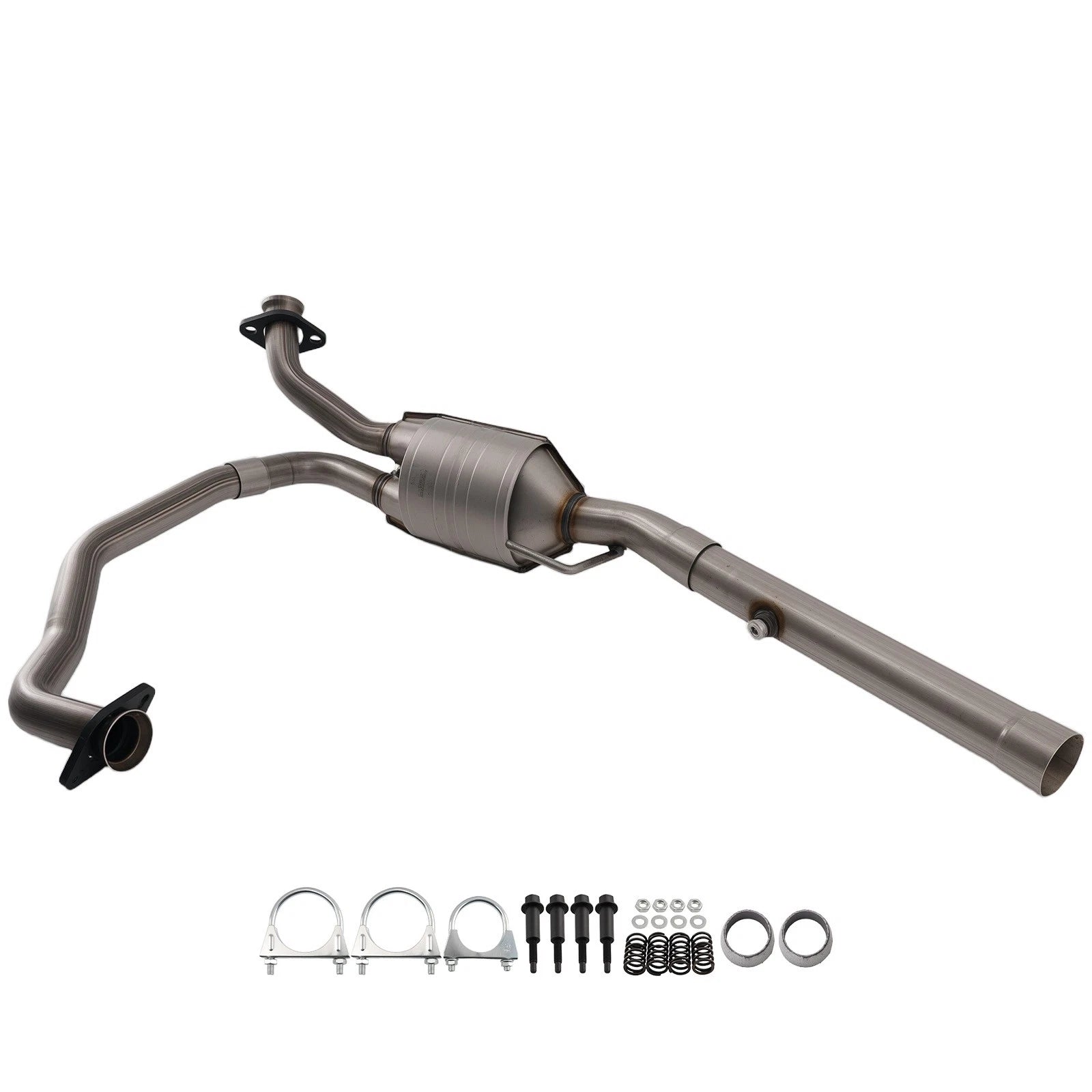 Catalytic Converter for Dodge Ram 1500 2500 3500 (3.9L/5.2L/5.9L)