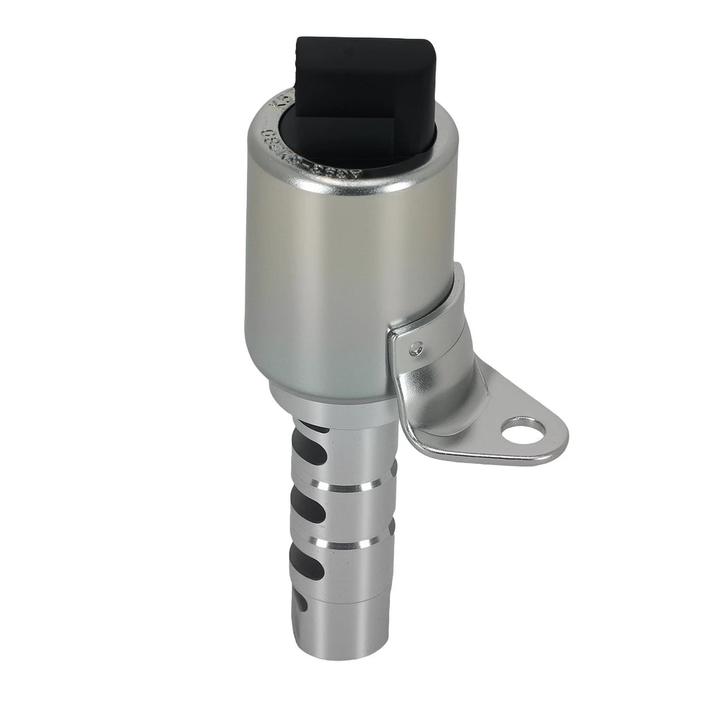 Valve Timing Solenoid for Land Rover LR2 Range Rover 2.0L (2008–2015) LR025652 1684632