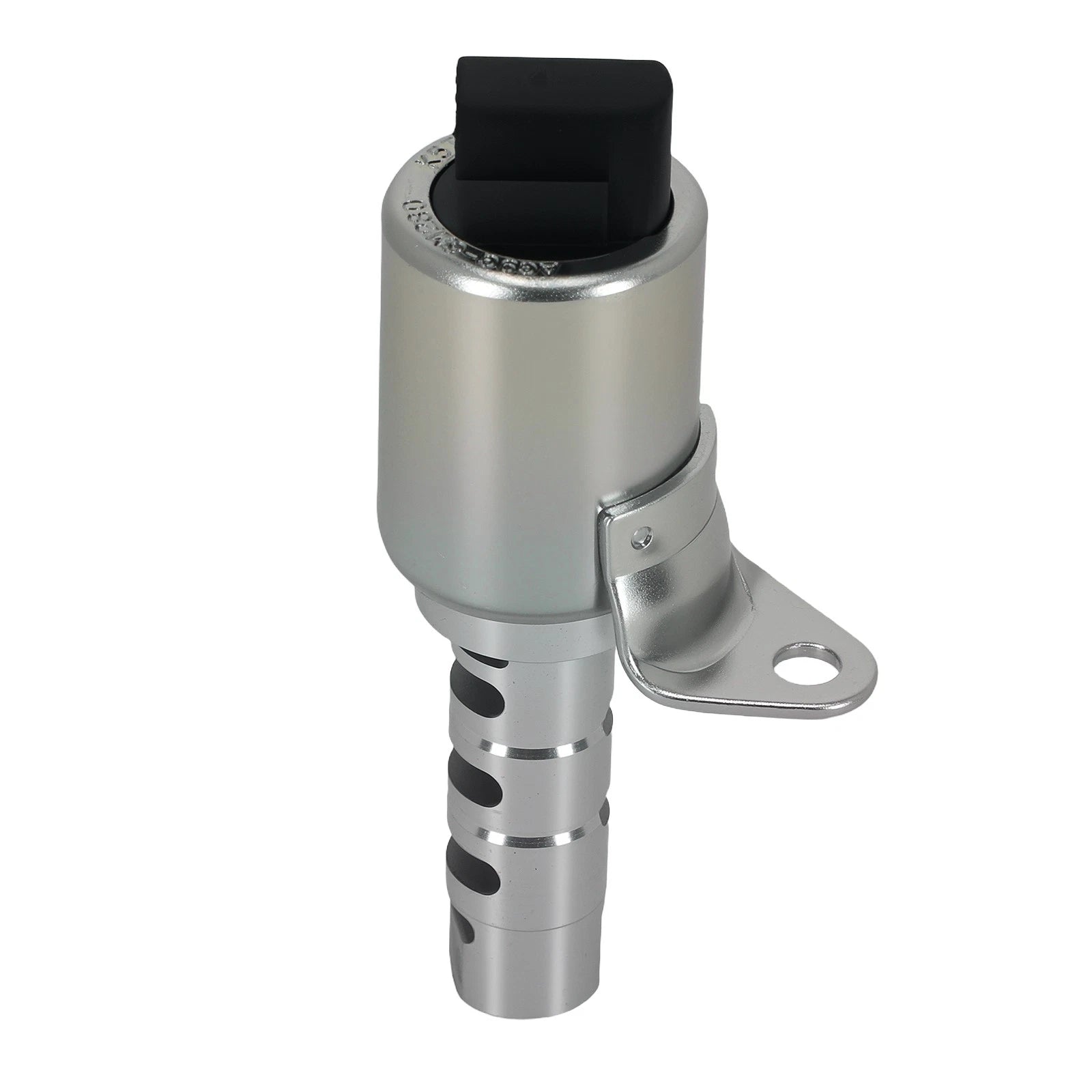Valve Timing Solenoid for Land Rover LR2 Range Rover 2.0L (2008–2015) LR025652 1684632
