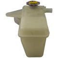 Coolant Reservoir Expansion Tank for Mazda MPV (2001–2005)