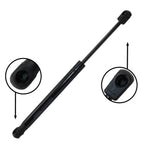 Trunk Lid Lift Support for Mercedes SL500 (2003–2009) BPGS20015
