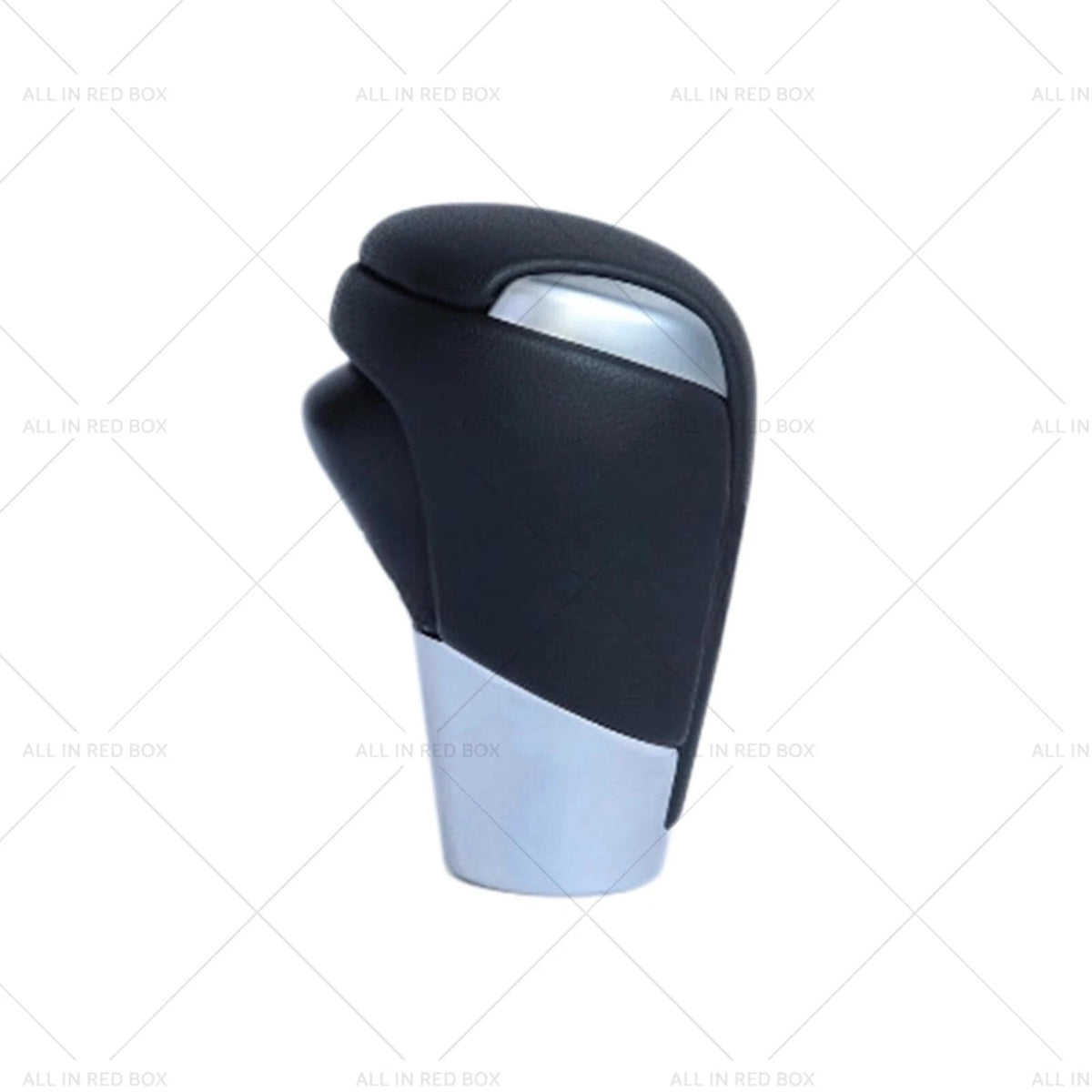 Gear Shifter Knob for Mazda 3 6 CX-3 CX-5 CX-8 CX-9 CX-30 (2014–2023)