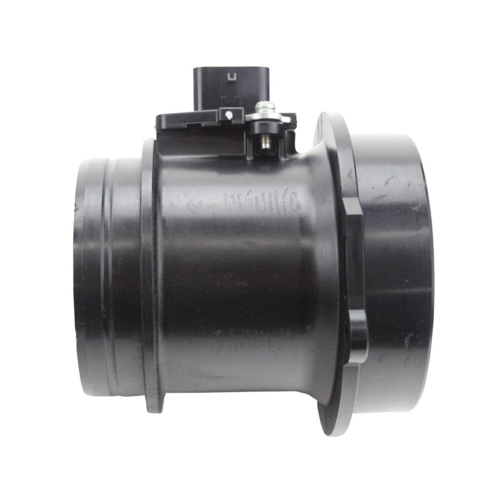 Hitachi MAF0030 Mass Air Flow Sensor for Audi A6 A7 Q5 Q7 VW Touareg (2005–2020)