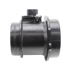 Hitachi MAF0030 Mass Air Flow Sensor for Audi A6 A7 Q5 Q7 VW Touareg (2005–2020)