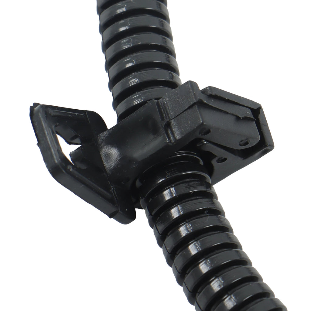 Glow Plug Harness Kit for Ford F250 (2004-2010)