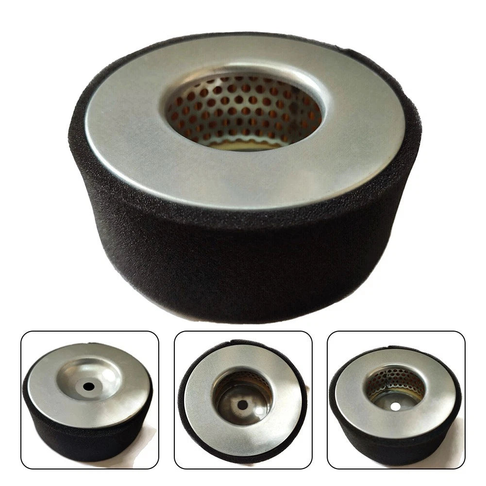 Air Filter Element for Generator Lawn Mower (178F, 170, 170F)