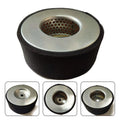 Air Filter Element for Generator Lawn Mower (178F, 170, 170F)