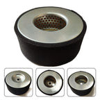Air Filter Element for Generator Lawn Mower (178F, 170, 170F)